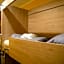 BeFree Hostel - Self-Service