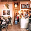 Pacific Kanazawa - Vacation STAY 99270v
