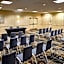 Holiday Inn Weirton-Steubenville Area By IHG