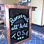 Hotel Tosa