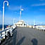 Hostel Sopot Centrum