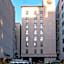 Goyang Yuji Hotel