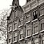 Inntel Hotels Amsterdam Centre