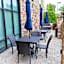 Hampton Inn & Suites by Hilton Stroudsburg Pocono Mountains