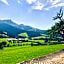 Sunnseit Lodge - Kitzbüheler Alpen