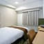 Mars Garden Hotel Hakata