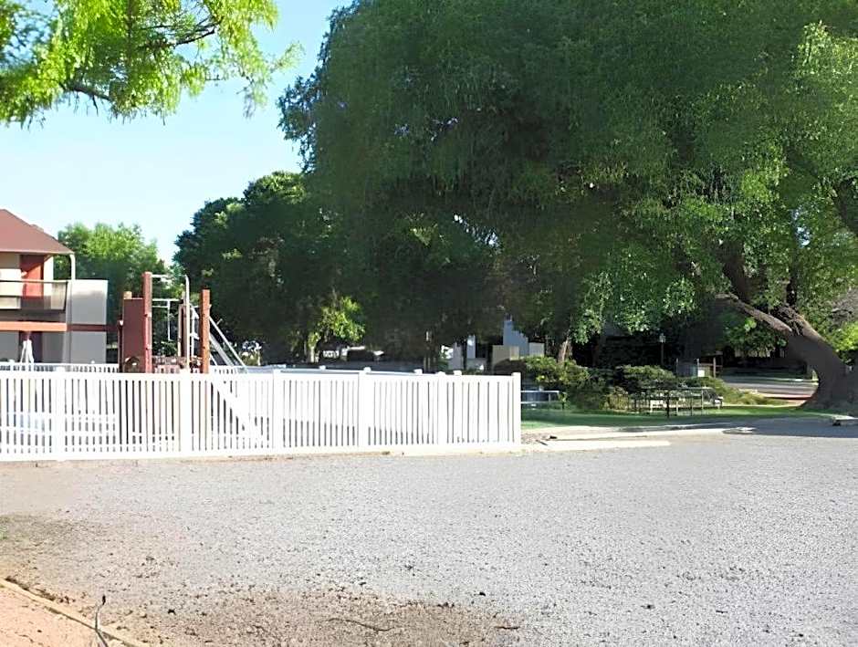 Bu Grand Junction – Grand Junction, CO