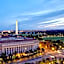 Willard InterContinental Washington By IHG