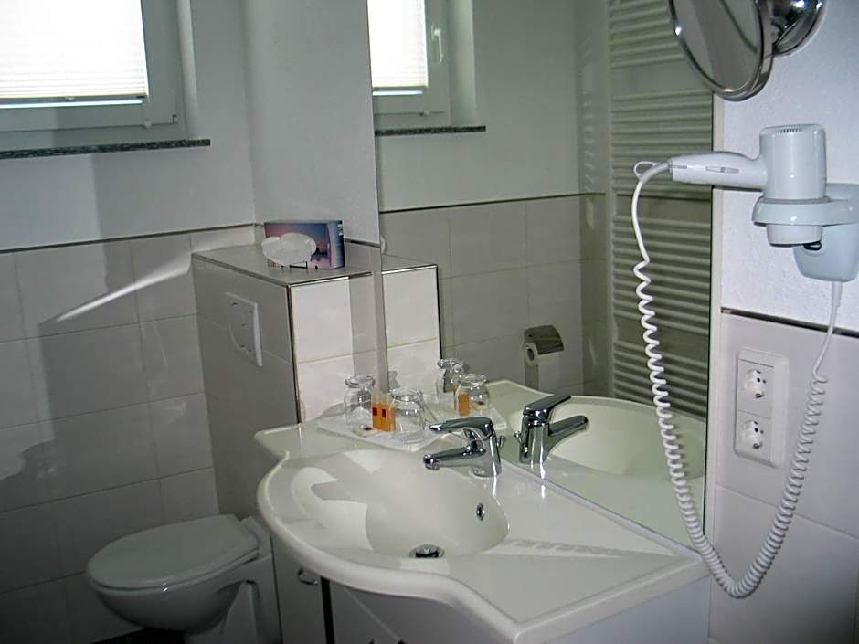 Hotel Winzerverein