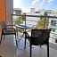 La Cultura Suites - Avenida Quinta