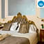 Hotel Bernini Palace