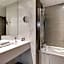 Hotel Ibis Styles Montargis Arboria