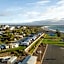 BIG4 Port Hughes Holiday Park
