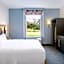 Home 2 Suites By Hilton Jackson