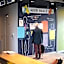 ibis budget Oostende Airport
