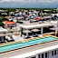 Departamento Maralma, Bucerías.
