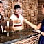 Biz Hotel Batam
