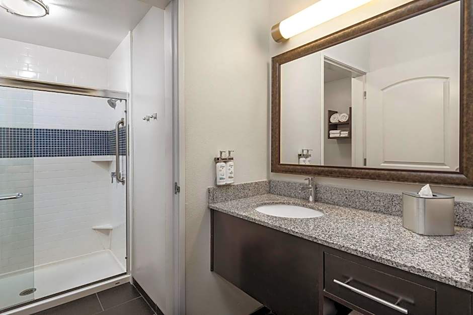 Staybridge Suites Carlsbad/San Diego By IHG
