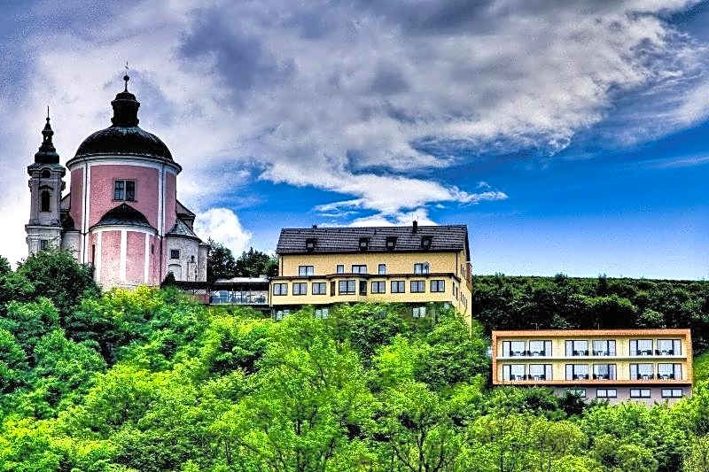 Hotel & Restaurant Christkindlwirt