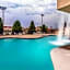 Holiday Inn Express Wisconsin Dells By IHG