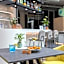 ibis Styles Delft City Centre