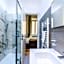 Rome Armony Suites