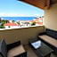 Delfini Hotel