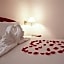 Hotel Seri Malaysia Rompin