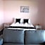 Kiwi Court Motel