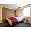 Kanazawa Station Hotel - Vacation STAY 36362v