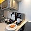 FeelGood Apartments SmartLiving | contactless check-in