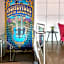 Aloft by Marriott Asheville Downtown