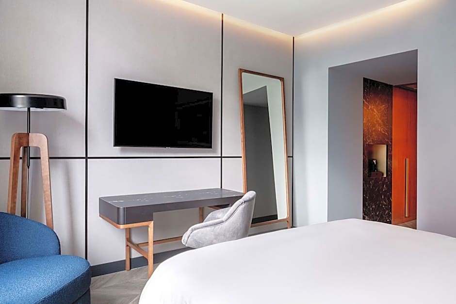 Radisson Collection Bilbao