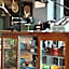 YIMWHAN HOSTEL&CAFE