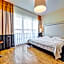 Don Prestige Residence