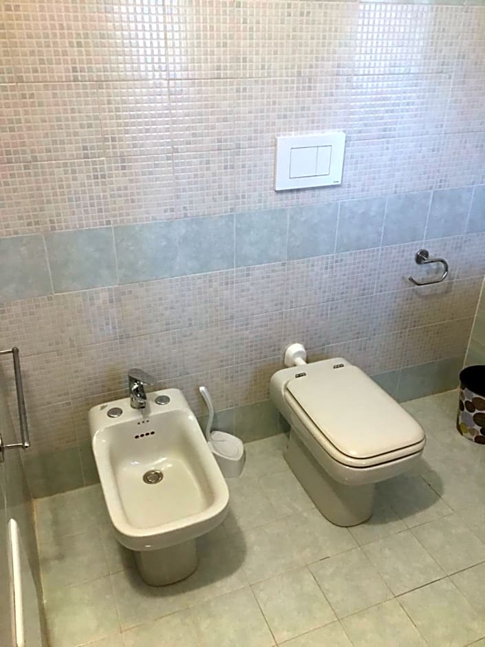 Bebarcobalenogallipoli