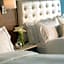 Renaissance by Marriott Meadowlands Hotel