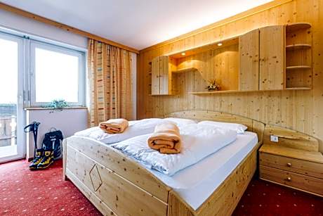 Hotel Schönwies