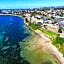 Limani Port Lincoln