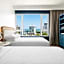 Hyatt Centric San Juan Isla Verde