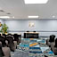 Best Western Rutgers University Hotel