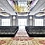 JW Marriott Mumbai Sahar