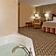 Holiday Inn Carbondale-Conference Center Hotel By IHG
