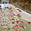 Le Chen Miiya Hotel
