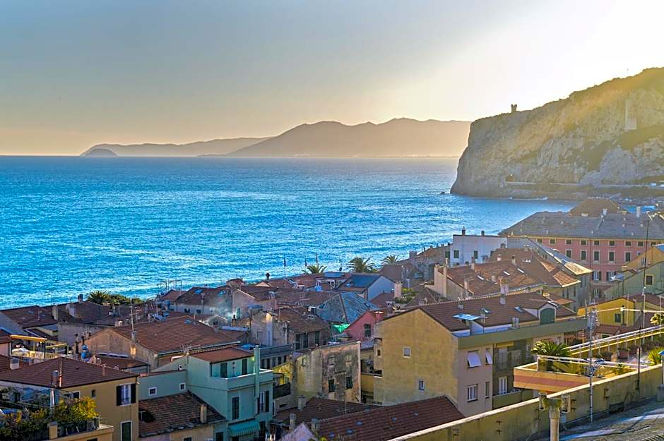 Hotel Deutsche Familien