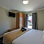Redhill Cooma Motor Inn
