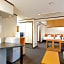 Flexstay Inn Sugamo