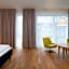 Thon Hotel Sandven