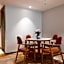 Zhong Tai Lai Hotel Shenzhen