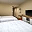 Hampton Inn By Hilton & Suites Roseburg